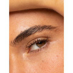 Babe Lash Amplifying Brow Serum