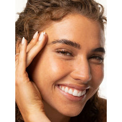 Babe Lash Amplifying Brow Serum