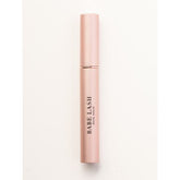 Babe Lash Amplifying Brow Serum