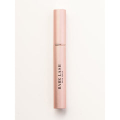 Babe Lash Amplifying Brow Serum