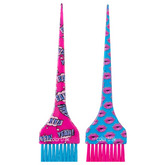 ColorTrak Pop Kiss Tint Brush 2pk