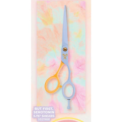 Cricket Shear Xpressions - It's All Good Collection