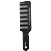 Andis Clipper Comb