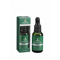 Clubman Beard & Tattoo Oil 1oz