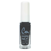 LeChat Cm Nail Art