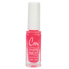 LeChat Cm Nail Art