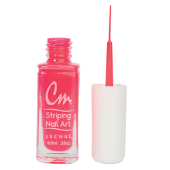 LeChat Cm Nail Art