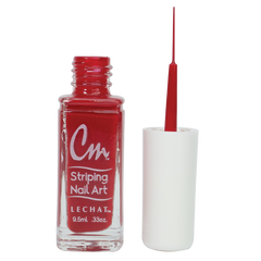 LeChat Cm Nail Art