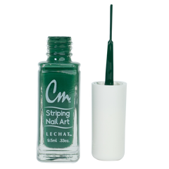 LeChat Cm Nail Art