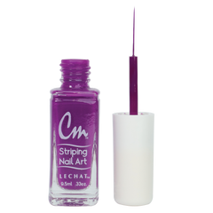 LeChat Cm Nail Art