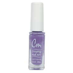 LeChat Cm Nail Art