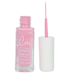 LeChat Cm Nail Art