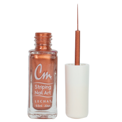 LeChat Cm Nail Art