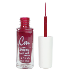 LeChat Cm Nail Art