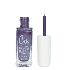 LeChat Cm Nail Art