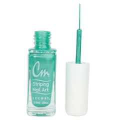 LeChat Cm Nail Art