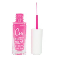 LeChat Cm Nail Art