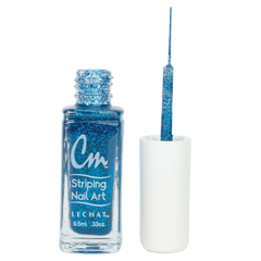 LeChat Cm Nail Art
