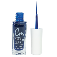 LeChat Cm Nail Art