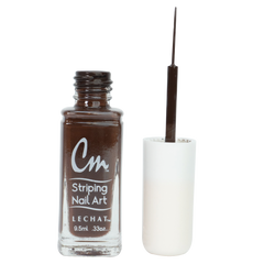 LeChat Cm Nail Art