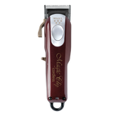 Wahl Cord/Cordless Magic Clip Clipper