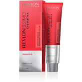 Revlon Pro Cromatics