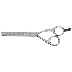 Centrix C 3560 5.75" Thinning Shear