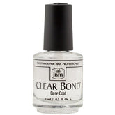 INM Clear Bond Base Coat