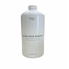 Tressa Color Stain Remover