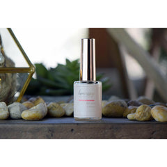 Luminary - Commit Primer