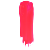 Tammy Taylor Gelegance - Coral Sunset