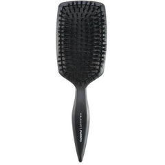 Cricket Carbon Brushes