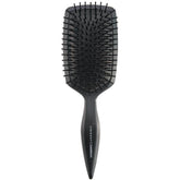 Cricket Carbon Brushes