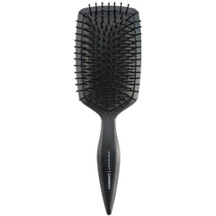 Cricket Carbon Brushes