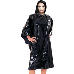 Cricket Metro Mega All-Purpose Cape - Black