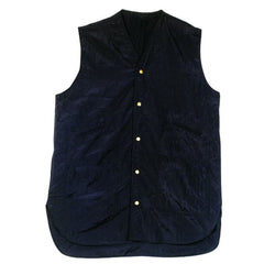 Cricket In-Vest Stylist Vest