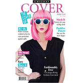 Cricket In-Vest Stylist Vest