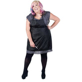 Cricket Perfect Fit Apron