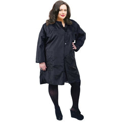Cricket Perfect Fit Cover Up