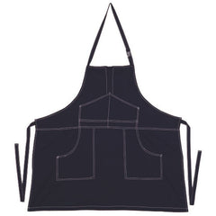 Cricket Stylist Work Apron
