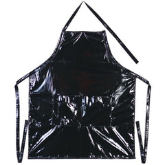 Cricket Metro Apron