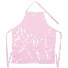 Cricket Metro Apron