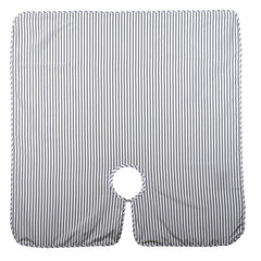 Cricket Route 66 Classic Barber Haircutting Cape