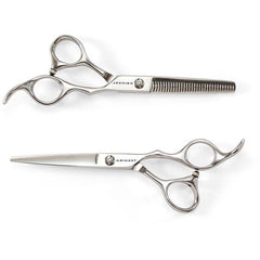 Cricket Shear Advantage Duo