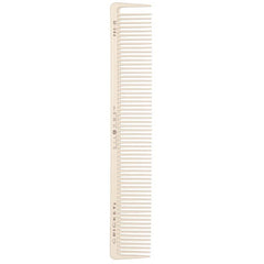 Cricket Silkomb Combs