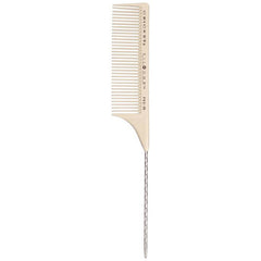 Cricket Silkomb Combs