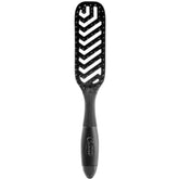 Cricket Curves Brushes