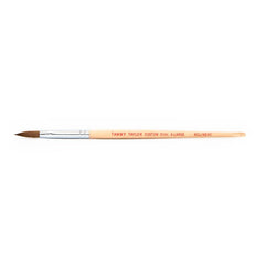 Tammy Taylor Custom Oval Brush