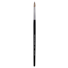Debra Lynn #12 Super Kolinsky Nail Art Brush (DL-392)