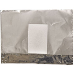 DL Pro Foil Nail Wraps 100pk (DL-C253)